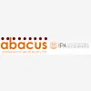 Abacus Professional Services