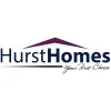 Hurst Homes