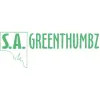 SA Greenthumbz