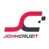 JohnCruzIT Solutions