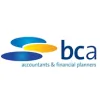 BCA Accountants & Financial Planners
