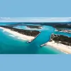 Gippsland Lakes Escapes