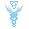 Trinity Health and Living