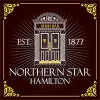 Northern Star Hotel