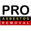 Pro Asbestos Removal Melbourne