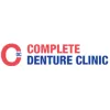 Complete Denture Clinic