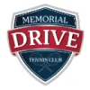 Memorial Drive Tennis Club