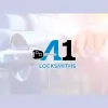 A1 Locksmiths
