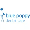 Blue Poppy Dental Care