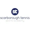 Scarborough Tennis
