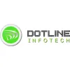 Dotline Infotech