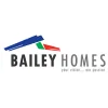 Bailey Homes