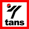 Tan's Taekwondo
