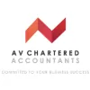 AV Chartered Accountants