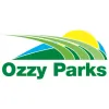 Ozzy Parks