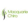 Macquarie Chiro