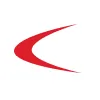 Australian Tennis Professional Coaches Association