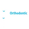 Townsville Orthodontic Specialists