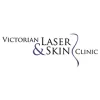 Victorian Laser & Skin Clinic