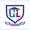 Unilink Village