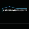 Undercover Concepts