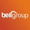Bell Group Accounting