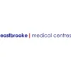 Eastbrooke Medical Centres