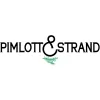 Pimlott & Strand