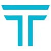 Titan Automotive Locksmiths