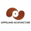 Gippsland Acupuncture