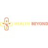 Health Beyond