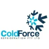 Cold Force
