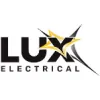 Lux Electrical