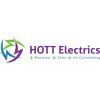 Hott Electrics