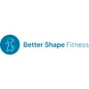 Better Shape Fitness