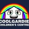 Coolgardie Children's Centre