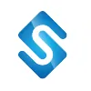 SSCPA