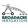 Broadacre Irrigation