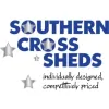 Southern Cross Sheds