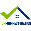 Top Roof Restoration Adelaide