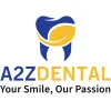A2Z Dental