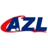 Azl Scaffolding