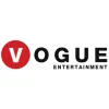 Vogue Entertainment