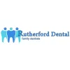 Rutherford Dental