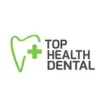 Top Health Dental