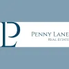 Pennylane Realestate