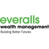 Everalls Wealth Management