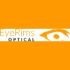 EyeRims Optical