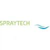 Spraytech Marine