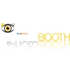 iPhotoBOOTH